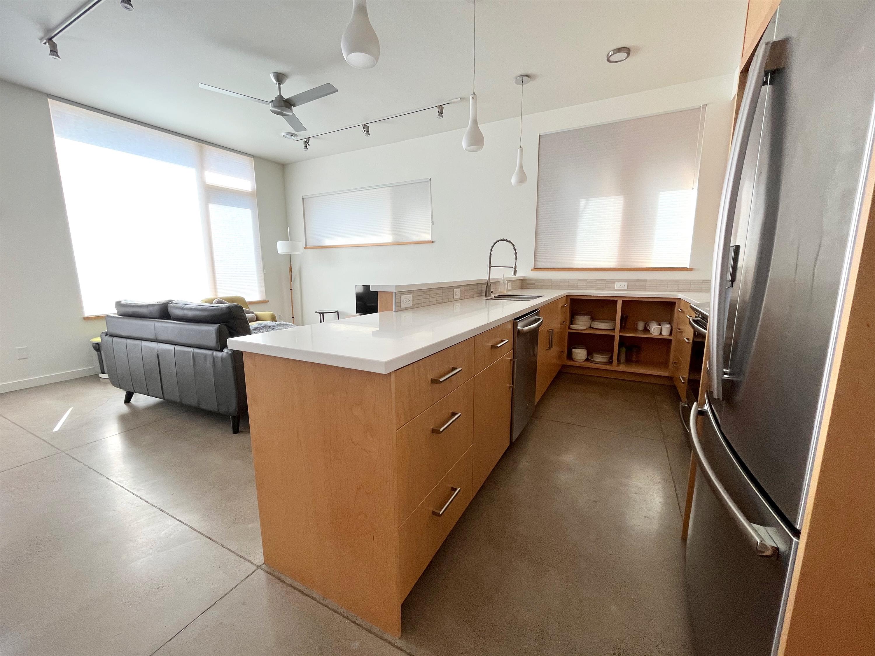 2743 Friendly Alley