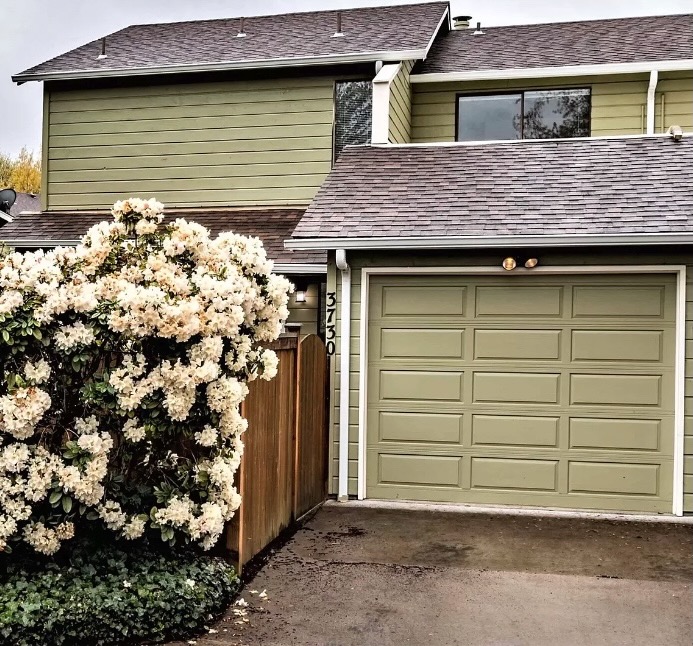 3730 Westleigh Street - 1