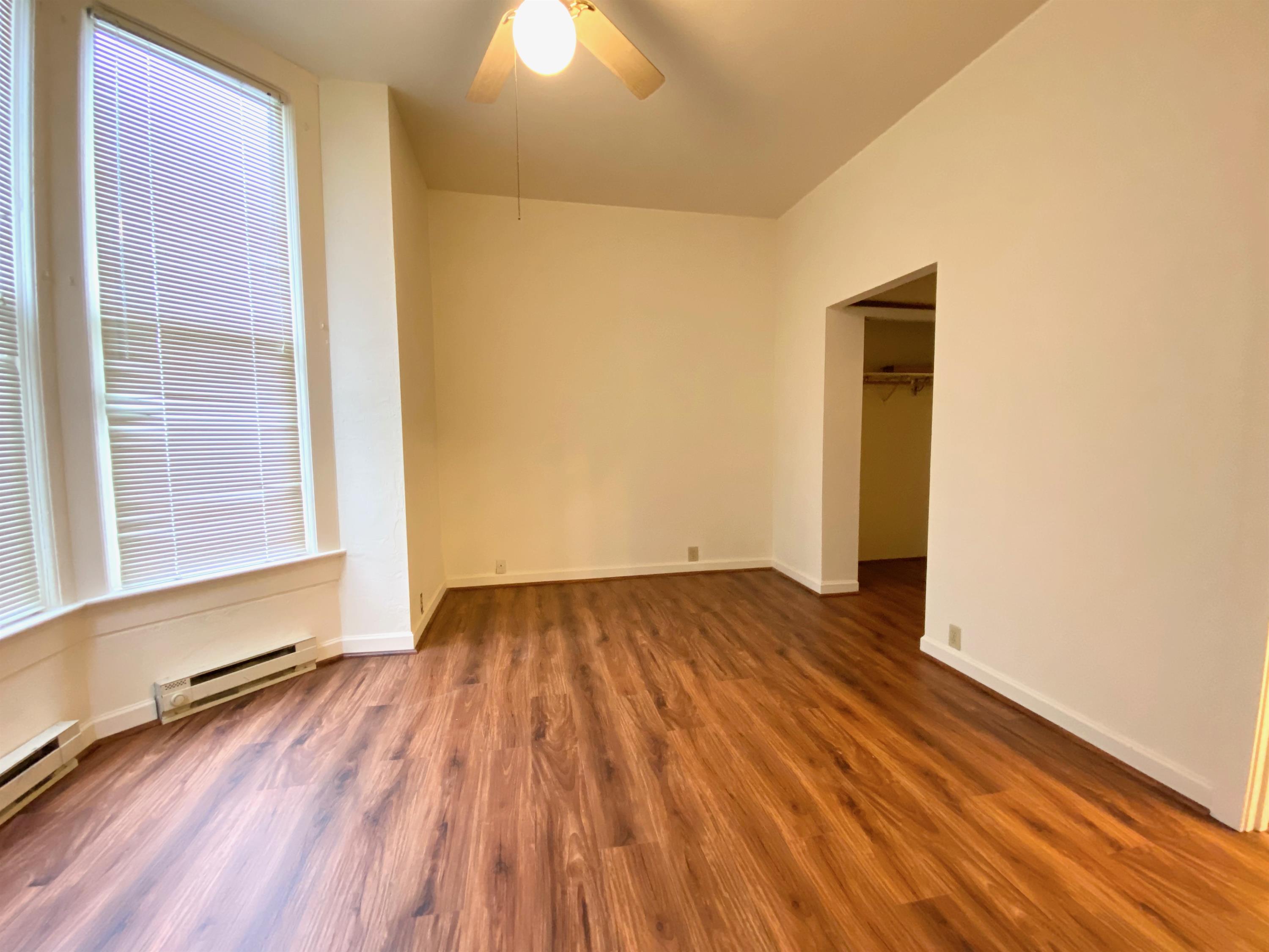 446 East 12th Avenue - 1