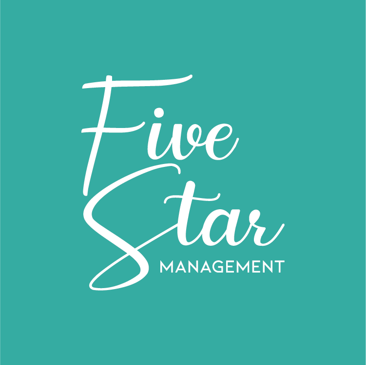 5 Star Management LLC