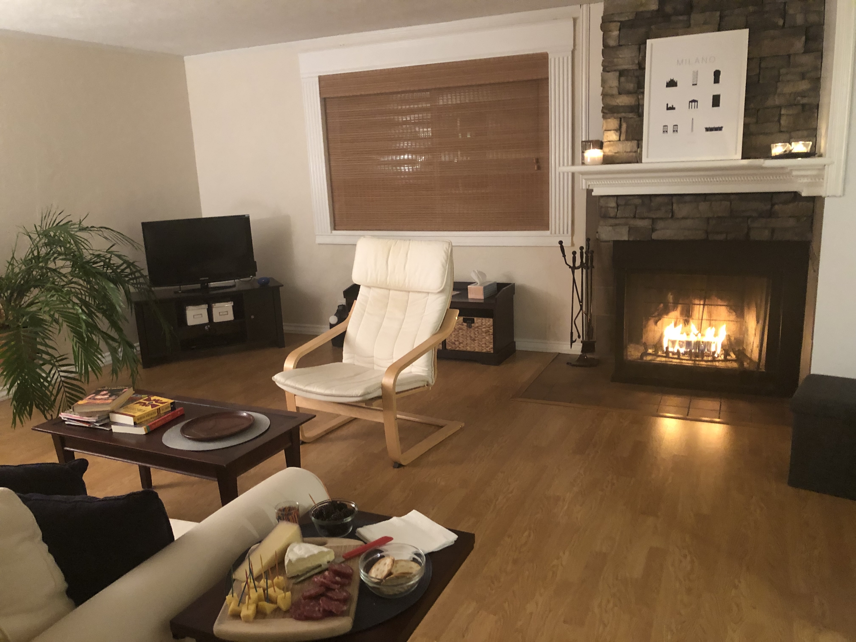 Property thumbnail image