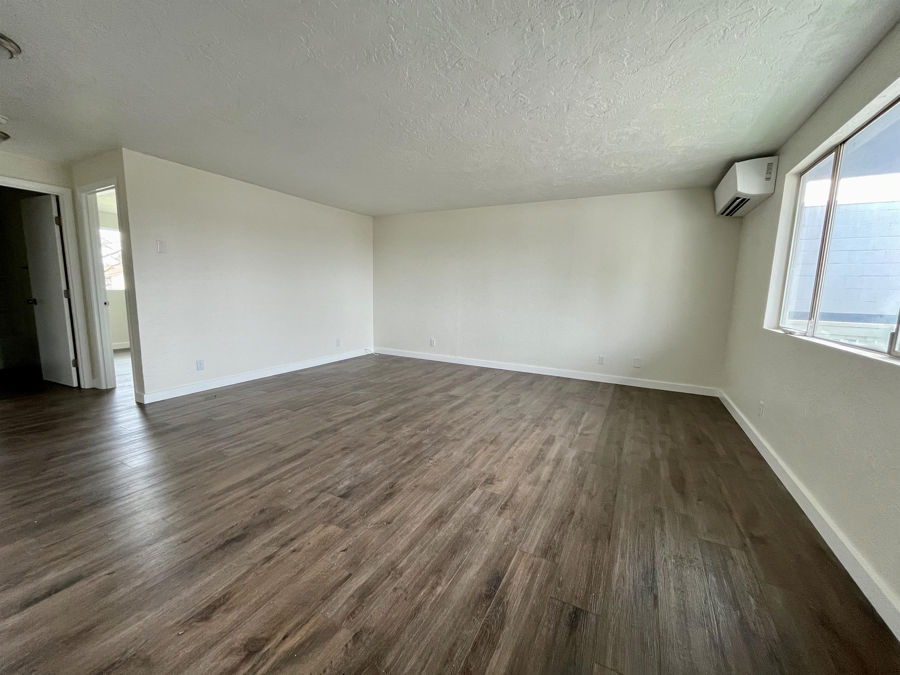 101 South 35th Street - C