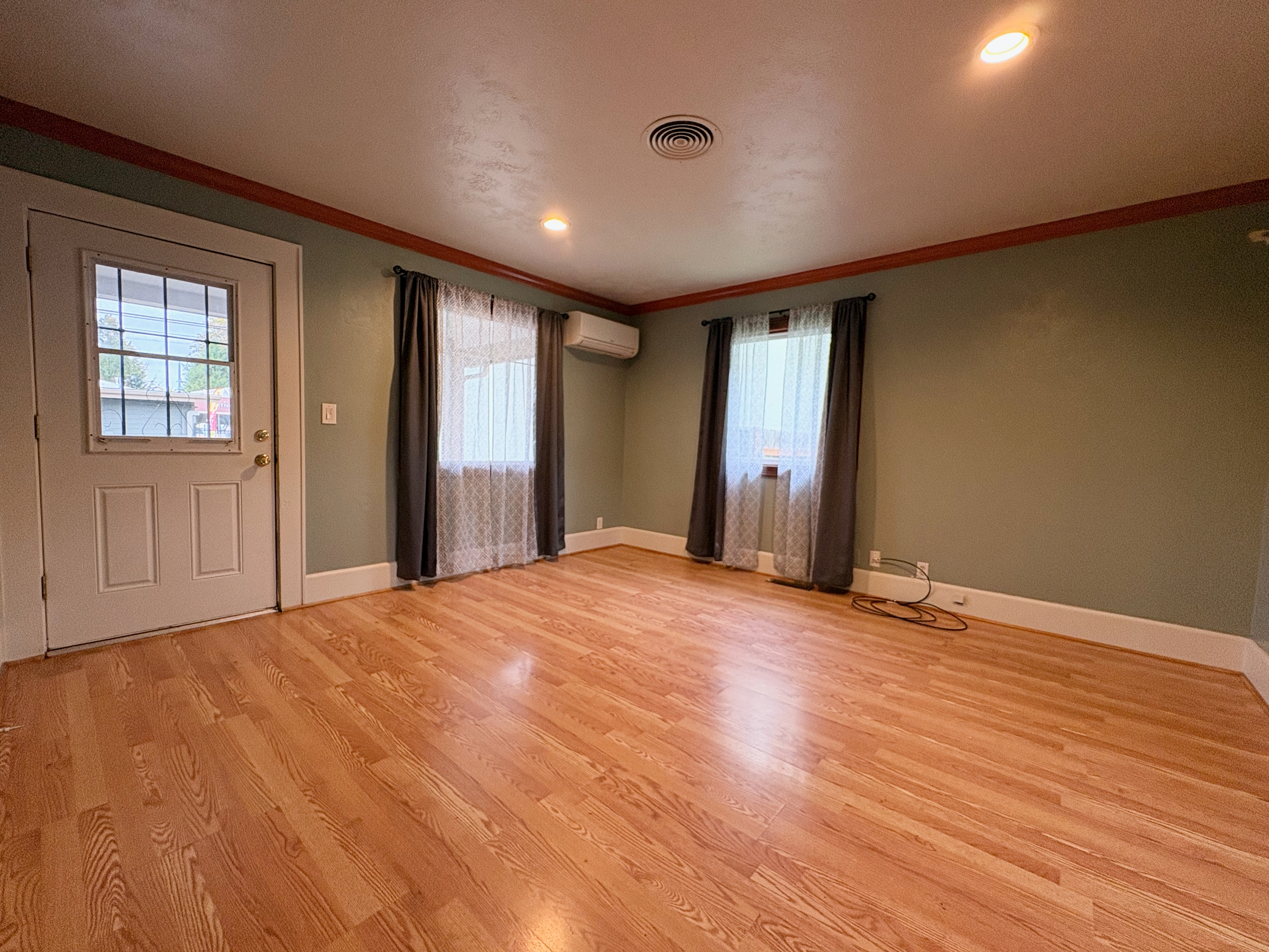 1756 West 11th Avenue - 1