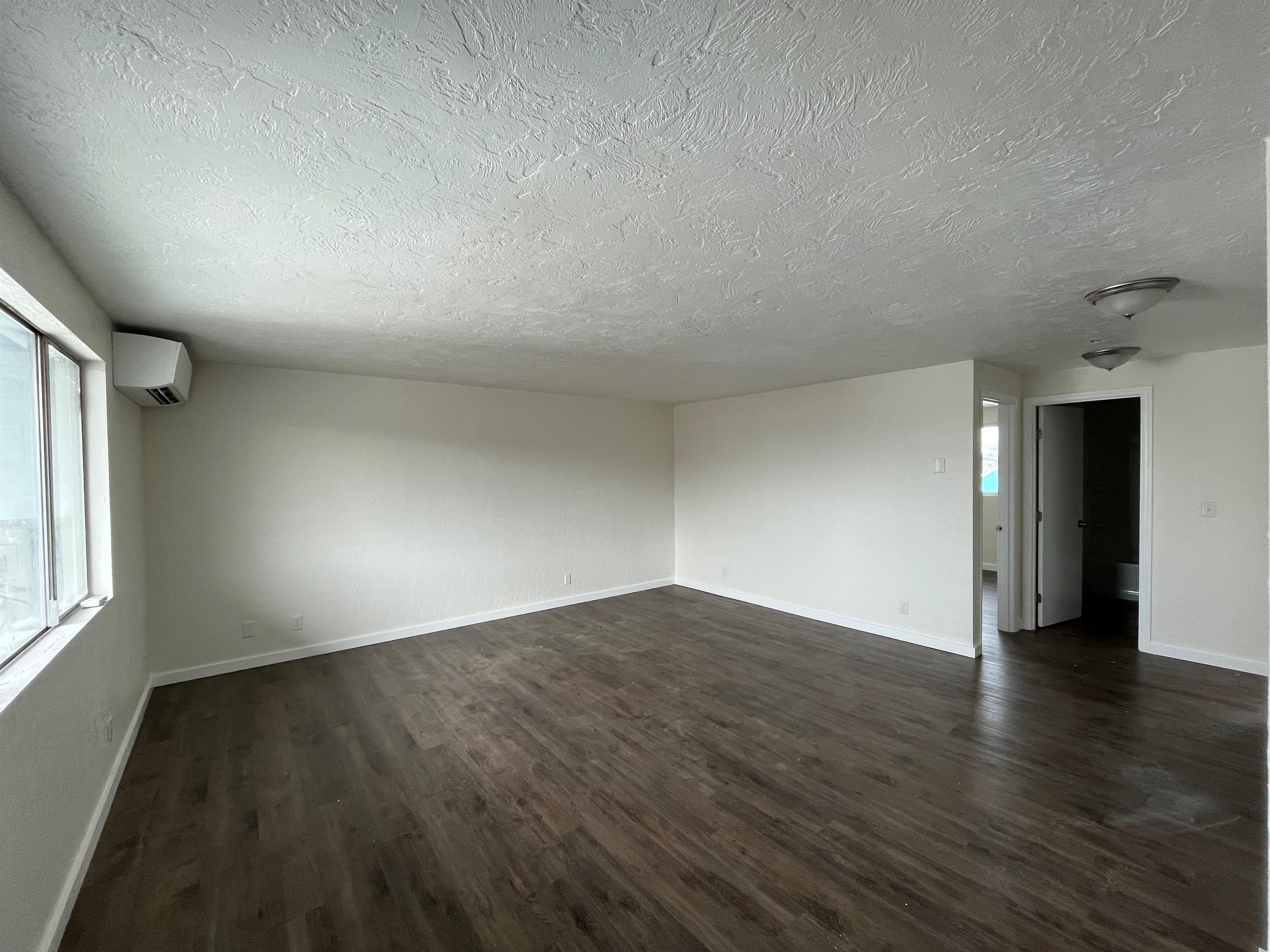 101 South 35th Street - B